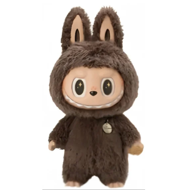 origin image labubu